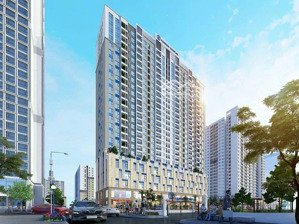 bán căn hộ 70m2, 2 ngủ chung cư handico complex giá hơn 6 tỷ