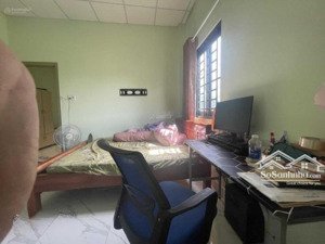 bán nhà võ văn tần, q.3 (dt: 5x15)m vuông vúc, giá bán 11,5 tỷ thương lượng