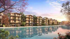 nhà phố vinhomes sẵn suất f0 giá từ 4,79 tỷ giãn xây 1.008 ngày đón sóng tăng giá giai đoạn 1