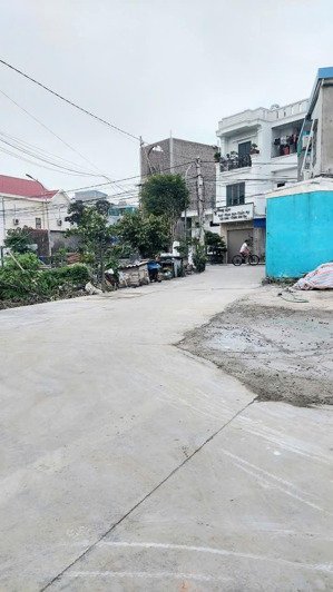 chỉ 1,35 tỷ lô 58m² tại trung tâm bạch mai đồng thái ad