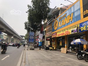 chính chủ bán đất 38m nở hậu trong đê yên nghĩa gần quốc lộ 6, bến xe yên nghĩa