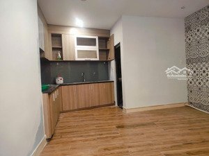 cho thuê nhà 1 trệt 1 gác hẻm yesin, hiệp thành, thủ dầu một