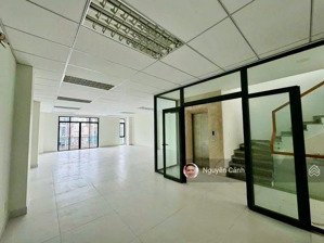 cho thuê văn phòng kdt vạn phúc city giá rẻ 07/25,đa dang sản phẩm và diện tích khác nhau.