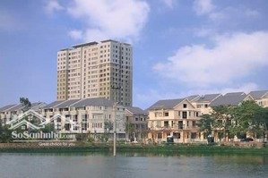 bán căn 2n cc oct2 viglacera xuân phương. liên hệ: 