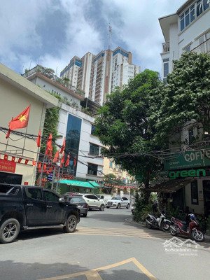 phân lô vip - vỉa hè - ô tô tránh nhau - nội thất tiền tỷ - kinh doanh đỉnh - số đẹp - nhà dân xây