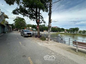 kts minh gửi bán nhà đơn lập, thượng cát, 5 tầng, giá nhỉnh 5 tỷ