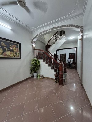 bán nhà phân lô vip - tứ hiệp, thanh trì. diện tích: 57/60m2. nhà dân xây 4 tầng kiên cố