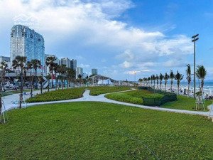 bán lô đất vàng 150m trung tâm khu du lịch đường thi sách, vũng tàu giá cực tốt 14.5 tỷ