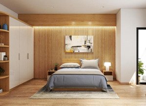 cho thuê căn hộ park legend 2pn-1wc-66m2 giá tốt, nhà đẹp, 0835,498,888 phát