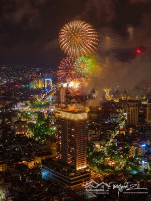 cho thuê nhà mặt tiền dải trung tâm thành phố làm ngân hàng, nhà hàng cao cấp