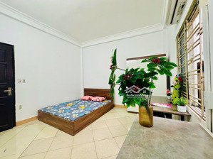 cho thuê nhà trọ 1pn + 1wc tại ngõ 280 cổ nhuế, 2,9 triệu, 25m2, chính chủ uy tín