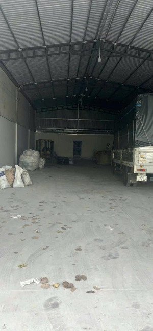 cho thuê kho vĩnh tân visip 2a, tân uyên, bình dương