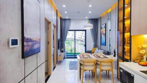 căn hộ cielo - destino centro - giá từ 29 triệu/m2 - liền kề tp.hcm - đông phú land