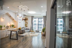 rẻ chưa từng có căn 110m2 times city, tầng trung, view sông hồng, giá chỉ 8,8 tỷ. lh: 