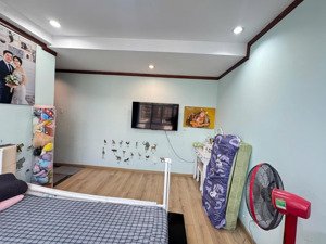 bán căn hộ 3pn, 2wc, 119m2, 3,8 tỷ tại hoàng anh an tiến, nhà bè, hcm, chính chủ hàng hiếm