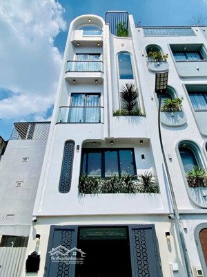 chị linh ngộp bán gấp hồ ngọc lãm, an lạc, bình tân. dt 60m2 sổ hồng riêng / hđt 24tr/th - 3,2 tỷ