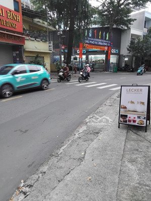 biệt thự khu k300 tân bình 96m2, 5 tầng, nhỉnh 18 tỷ