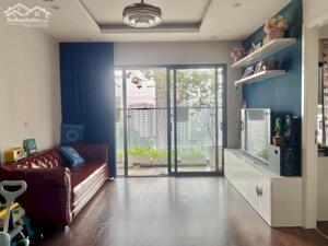 Chính chủ bán CHCC Imperia Garden 3PN, dt 112m2 rộng rãi, SHLD