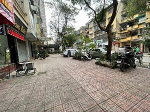 bán gấp nhà mặt phố liễu giai, 25,5 tỷ, 54m2, nhiều tiện ích, đẹp