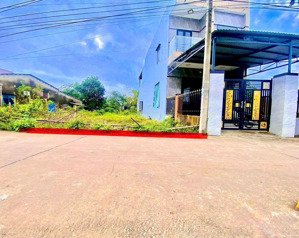 bán nhanh lô đất gần ubnd xã hòa khương - giá chỉ 780 triệu