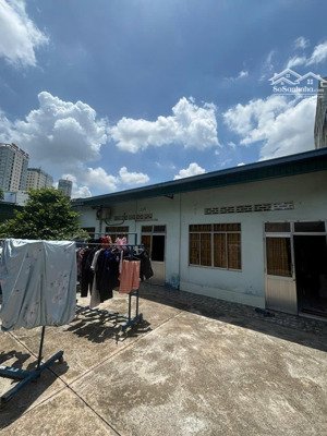 (ngop) bán đất đặng đức thuật, bình đa, biên hòa, giá cực chất 22.2 tỷ, 1000m2 full thổ cư, shr