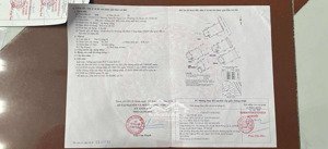 15/10/3-5-7 nguyễn ngọc lộc - quận 10 - hxh 6m 7x14 - 7 tầng - 26 chdv - doanh thu 90tr/tháng.