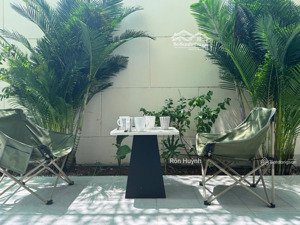 một căn biệt thự đẳng cấp đầy đủ tiện nghi có sẵn dòng tiền và sức bật tăng giá tại tttp nha trang