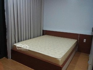 bán villa 3 mt view sông hoà xuân-mặt view cv-sát sông thoáng mát - dt thực tế 300m2-giá chỉ 15 tỷ