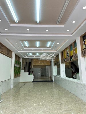 bán nhà 5 tầng đường ngô văn sở, dt 116m2 giá 14.4 tỷ tl vị trí kinh doanh