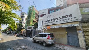 mtkd thống nhất 4,8mx18m cn 90m2 xây 3 lầu st. đct 34 triệu/th. chỉ 15,8 tỷ