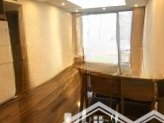 cho thuê căn hộ licogi 13 khuất duy tiến, 80m2, 2 phòng ngủ, full đồ giá chỉ 11 triệu/tháng