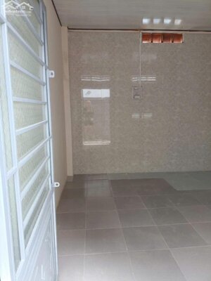 Bán dãy trọ 2 mặt tiền hẻm Phước Long, phường Nam Nha Trang. Diện tích: 113,4m2. Giá bán: 3,5 tỷ (thoả thuận)