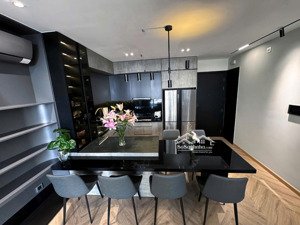 cho thuê căn hộ 2pn tại orient apartment, bến vân đồn, quận 4 giá chỉ 15tr/tháng 