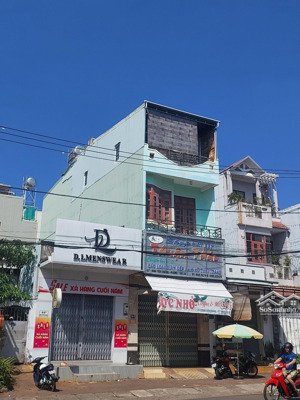 cho thuê np 3pn, 3wc, 90m2 tại 01c đinh tiên hoàng, 12 triệu vnd