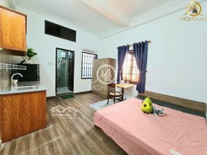 căn hộ cửa sổ thoáng-full nội thất-hẻm lớn-ngay chợ tân định, cầu kiệu, terra royal, cầu công lý q3
