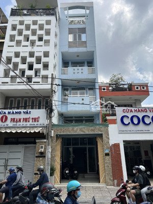 cho thuê mặt bằng kinh doanh hoặc từng tầng để mở văn phòng or mở dịch vụ tiện ích.