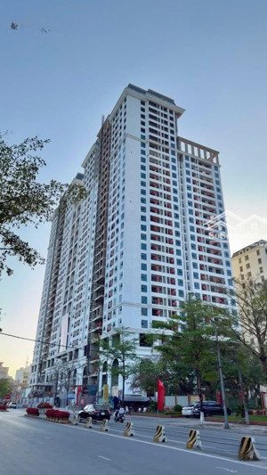 bán cc eden garden thái bình, 2,424 tỷ, 76,1m2, 2pn + 2wc, giá cực chất