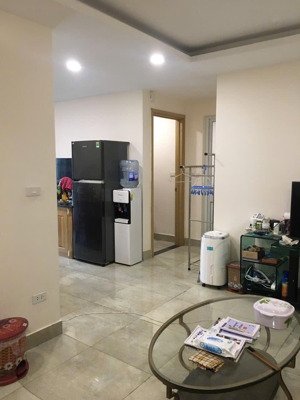 bán căn chung cư thương mại viglacera - ngã 6 bắc ninh