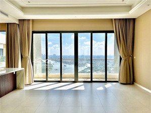 chỉ 170tr ký hđmb căn hộ cao cấp 2 phòng ngủ view sông biên hòa đông phố 2027 nhận nhà