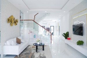cơ hội vàng sở hữu nhà đối diện chợ an điền, giá chỉ từ 700 triệu