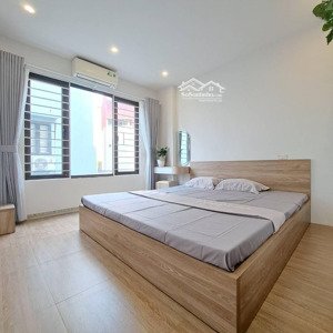 bán nhà riêng tại ngô xuân quảng, 6,65 tỷ, 45 m2, hàng hiếm view đẹp