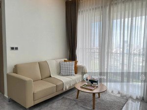 (tin thật) chỉ 8.49 tỷ all-in căn 2 ngủ 81m2, ô xe riêng (m8) view đẹp, xem nhà nhanh 