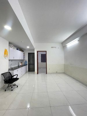 bán gấp căn hộ chung cư gần bv đồng nai giá cực rẻ