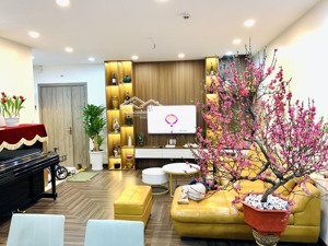 bán căn góc hoa hậu 3n2vs trục 06 toà n3a(trục căn đẹp nhất khu) chung cư 87 lĩnh nam