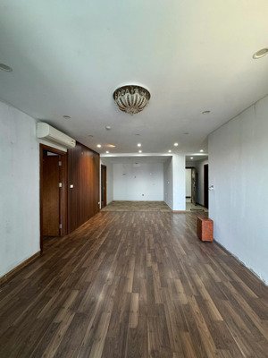 hàng cực hiếm - căn hộ 3 pn nguyên bản cđt duy nhất còn sót lại giá tốt nhất tại r4 goldmark city