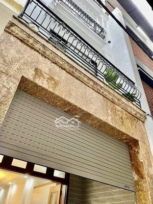 60 m2*5t* 11.88 tỷ ngã 4 minh khai kim ngưu tam trinh, hoàng mai, 