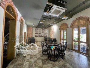 bán nhà 2 mặt tiền kinh doanh vũ tông phan phường an phú quận 2 dt 10x19 trệt 3 lầu giá 75 tỷ