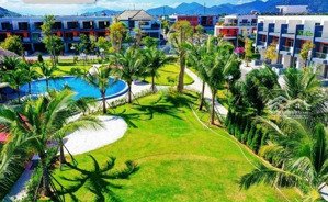 bán căn nhà 3 tầng gói 8 mỹ gia vĩnh thái nha trang đối diện hồ bơi giá chỉ 8tỷ5