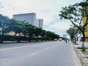 cần bán 310m đất đường võ nguyễn giáp, p.khuê mỹ, ngũ hành sơn vị trí đẹp giá tốt