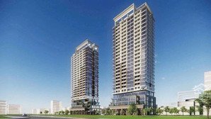 lựa chọn lý tưởng tại tầng 15 sun costa căn hộ 1pn + gần phố tây, hỗ trợ vay 0%, pháp lý minh bạch